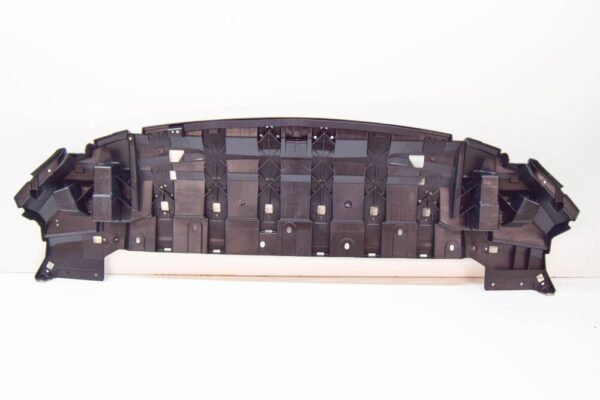 2105861 - Ford Kuga C520 MK2 Front Bumper Underfloor Air Repellent 2105861 NEW