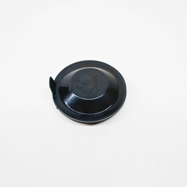 2108272 - FORD FIESTA MK7 FRONT HEADLAMP BULB COVER 2108272 H1BB-13K046-AA NEW GENUINE