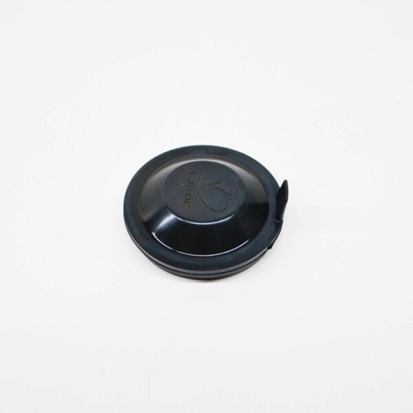 2108272 - FORD FIESTA MK7 FRONT HEADLAMP BULB COVER 2108272 H1BB-13K046-AA NEW GENUINE