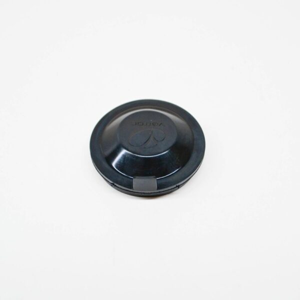 2108272 - FORD FIESTA MK7 FRONT HEADLAMP BULB COVER 2108272 H1BB-13K046-AA NEW GENUINE