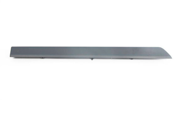 2108398 - NEW FORD GALAXY MK3 CD390 RIGHT DOOR SHAPE 210898 ORIGINAL
