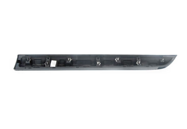 2108398 - NEW FORD GALAXY MK3 CD390 RIGHT DOOR SHAPE 210898 ORIGINAL