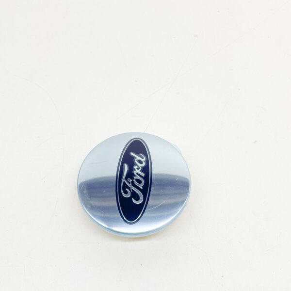 2108755 - NEW FORD MONDEO MK3 WHEEL HUB COVER 1S7J-1000-AA 2108755 ORIGINAL