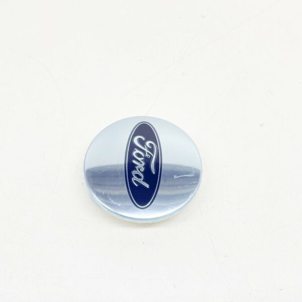 2108755 - NEW FORD MONDEO MK3 WHEEL HUB COVER 1S7J-1000-AA 2108755 ORIGINAL
