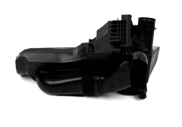 2109544 - NEW FORD FIESTA WT MK6 AIR CLEANER ASSY 2109544 C1B1-9600-CF ORIGINAL