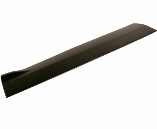 2111817 - NEW FORD KUGA C520 MK2 FRONT RIGHT DOOR MOLDING 2111817 ORIGINAL