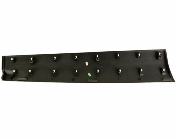 2111817 - NEW FORD KUGA C520 MK2 FRONT RIGHT DOOR MOLDING 2111817 ORIGINAL