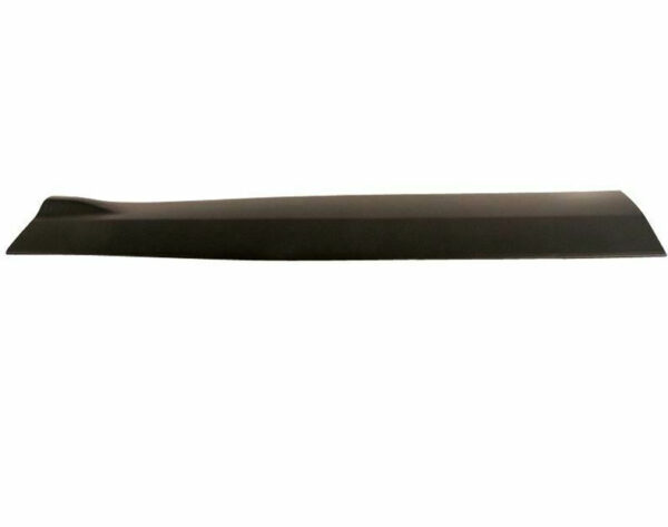 2111817 - NEW FORD KUGA C520 MK2 FRONT RIGHT DOOR MOLDING 2111817 ORIGINAL