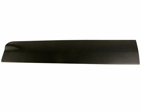 2111817 - NEW FORD KUGA C520 MK2 FRONT RIGHT DOOR MOLDING 2111817 ORIGINAL