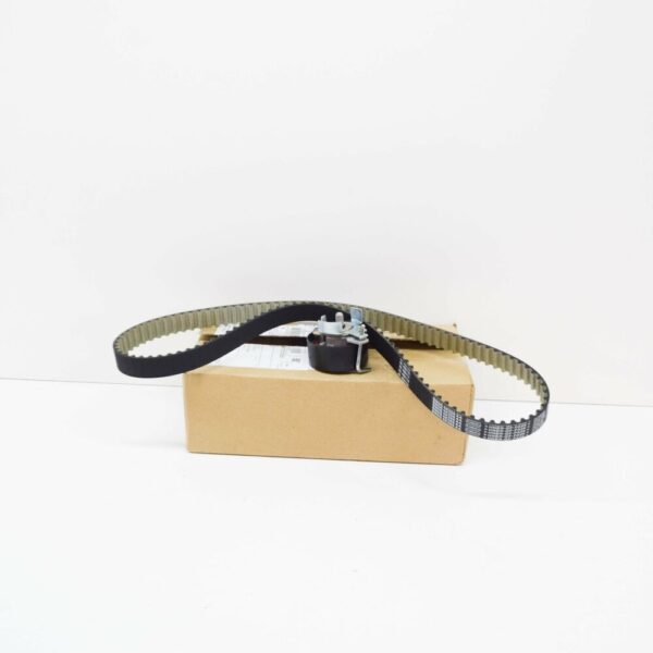 2113331 - NEW FORD MONDEO MK5 TIMING BELT KIT 2113331 BM5G-8A615-AA ORIGINAL