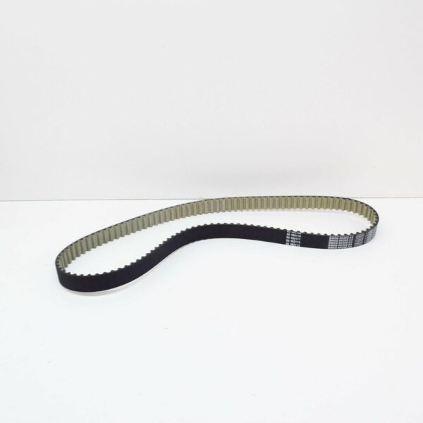 2113331 - NEW FORD MONDEO MK5 TIMING BELT KIT 2113331 BM5G-8A615-AA ORIGINAL