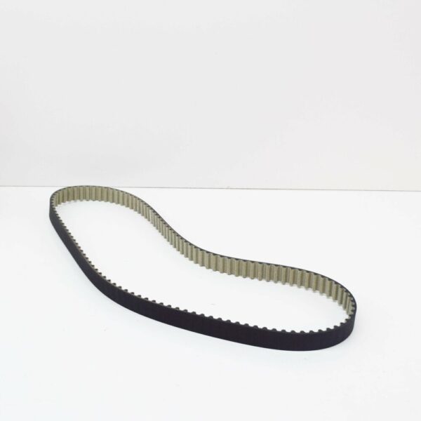 2113331 - NEW FORD MONDEO MK5 TIMING BELT KIT 2113331 BM5G-8A615-AA ORIGINAL
