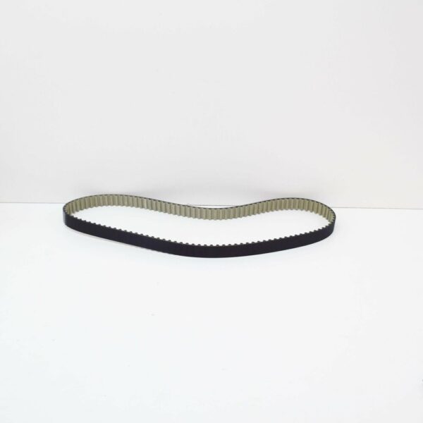 2113331 - NEW FORD MONDEO MK5 TIMING BELT KIT 2113331 BM5G-8A615-AA ORIGINAL