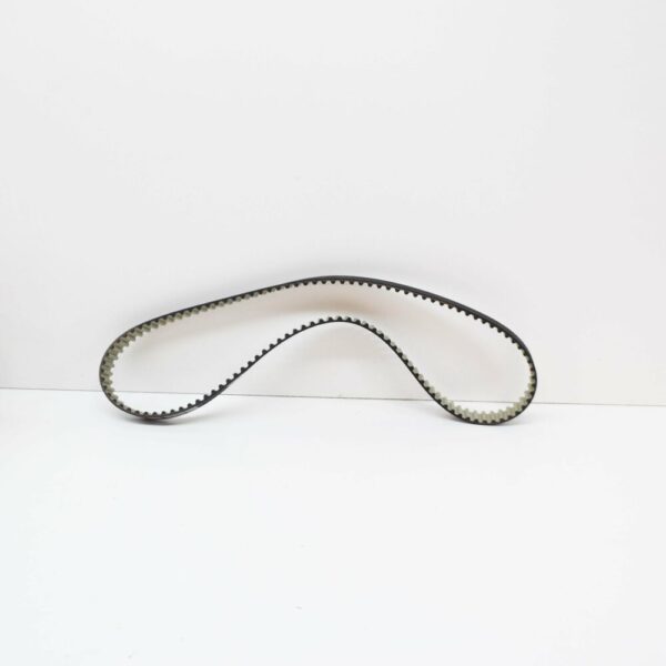 2113331 - NEW FORD MONDEO MK5 TIMING BELT KIT 2113331 BM5G-8A615-AA ORIGINAL