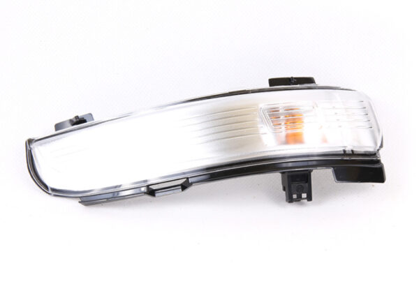 2115837 - NEW FORD EDGE MK2 FRONT RIGHT DOOR MIRROR TURN SIGNAL 2115837 ORIGINAL