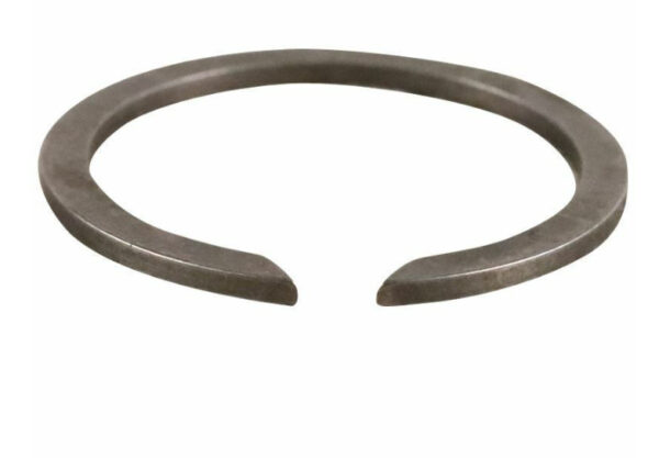 2116156 - NEW FORD FIESTA MK7 GEARBOX SHAFT THRUST WASHER RETAINING RING 2116156 ORIGINAL