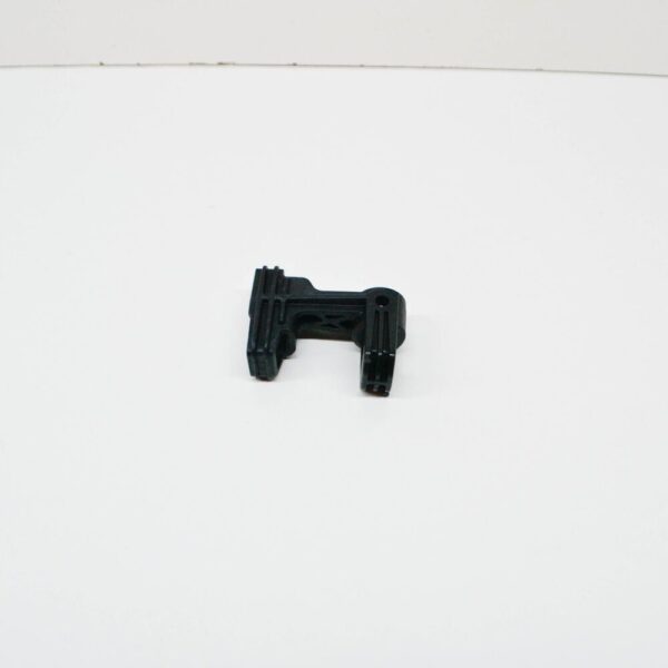 2116295 - NEW FORD ECOSPORT MK2 BK GEAR SHIFT LEVER H1BR-7F116-AD 2116295 ORIGINAL