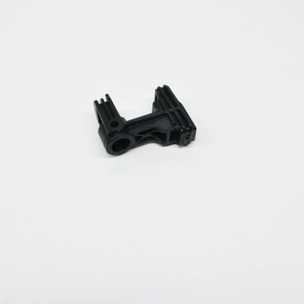 2116295 - NEW FORD ECOSPORT MK2 BK GEAR SHIFT LEVER H1BR-7F116-AD 2116295 ORIGINAL