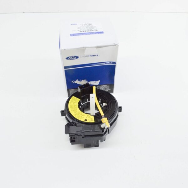 2116409 - FORD TOURNEO COURIER STEERING WHEEL SLIP RING COIL SPRING 2116409 NEW