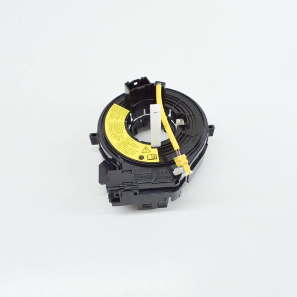 2116409 - FORD TOURNEO COURIER STEERING WHEEL SLIP RING COIL SPRING 2116409 NEW