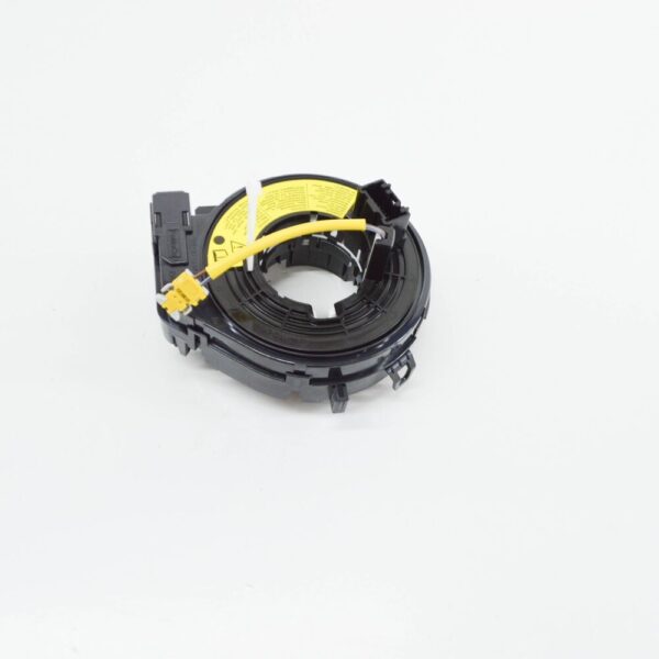 2116409 - FORD TOURNEO COURIER STEERING WHEEL SLIP RING COIL SPRING 2116409 NEW