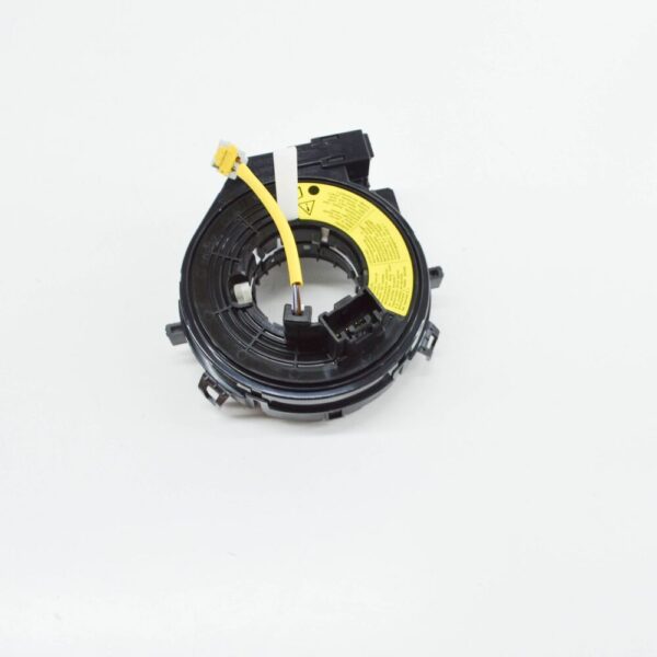 2116409 - FORD TOURNEO COURIER STEERING WHEEL SLIP RING COIL SPRING 2116409 NEW