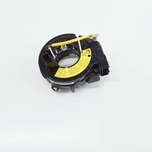 2116409 - FORD TOURNEO COURIER STEERING WHEEL SLIP RING COIL SPRING 2116409 NEW