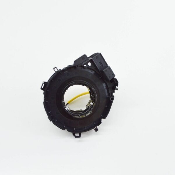 2116409 - FORD TOURNEO COURIER STEERING WHEEL SLIP RING COIL SPRING 2116409 NEW