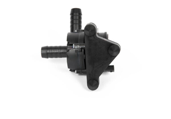 2117142 - NEW FORD MONDEO MK4 WATER PUMP ASSY 2117142 DS78-8C419-AC ORIGINAL