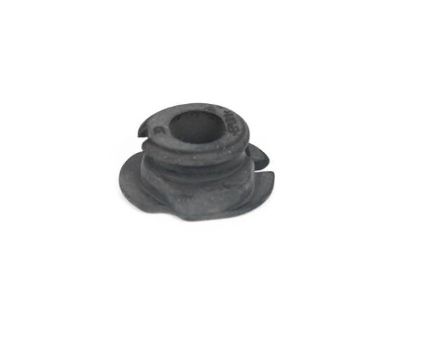 2118493 - NEW FORD PUMA AIR CLEANER INSULATOR 2118493 ORIGINAL