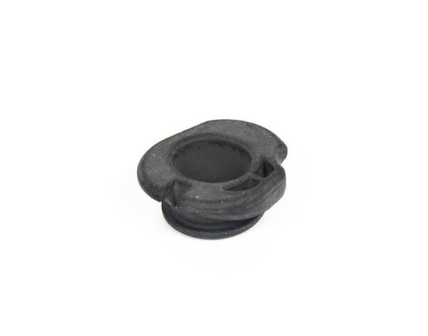 2118493 - NEW FORD PUMA AIR CLEANER INSULATOR 2118493 ORIGINAL
