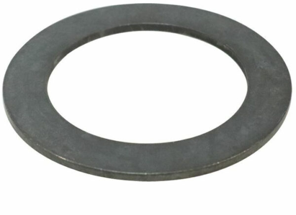 2118789 - NEW FORD PUMA TRANSMISSION OUTPUT SHAFT THRUST WASHER 2118789 ORIGINAL