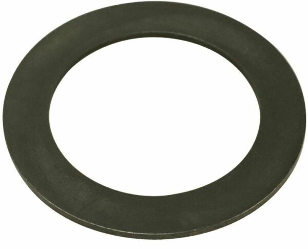 2118805 - NEW FORD ECOSPORT MK2 BK TRANSMISSION OUTPUT SHAFT THRUST WASHER ORIGINAL