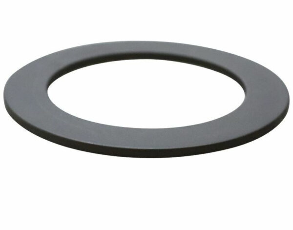2118813 - NEW FORD ECOSPORT 2 BK TRANSMISSION OUTPUT SHAFT WASHER WASHER 2118813