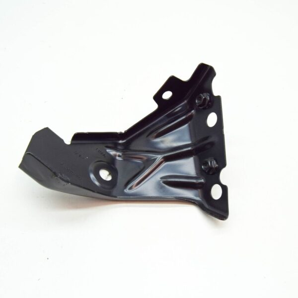 2119013 - Ford Fiesta MK7 Front Left Fender Mounting Mount 2119013 NEW