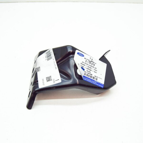2119013 - Ford Fiesta MK7 Front Left Fender Mounting Mount 2119013 NEW