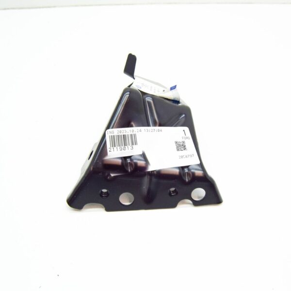 2119013 - Ford Fiesta MK7 Front Left Fender Mounting Mount 2119013 NEW
