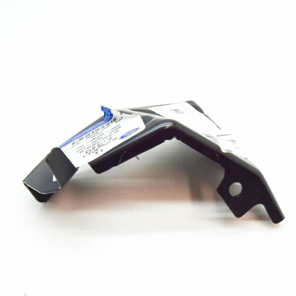 2119013 - Ford Fiesta MK7 Front Left Fender Mounting Mount 2119013 NEW