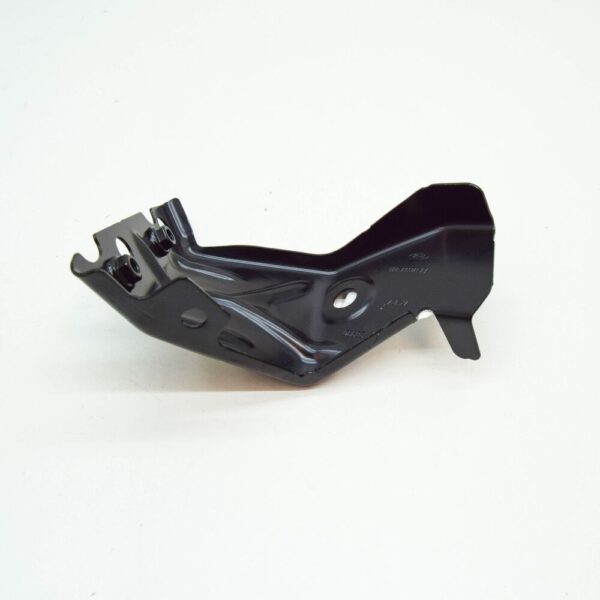 2119013 - Ford Fiesta MK7 Front Left Fender Mounting Mount 2119013 NEW