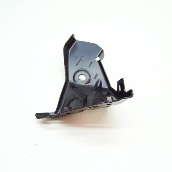 2119013 - Ford Fiesta MK7 Front Left Fender Mounting Mount 2119013 NEW