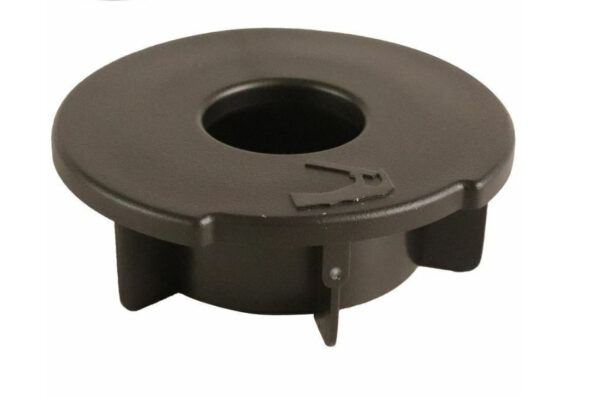 2119435 - NEW FORD MONDEO MK5 FLOOR CONSOLE CUP HOLDER PANEL INSERT 2119435 ORIGINAL
