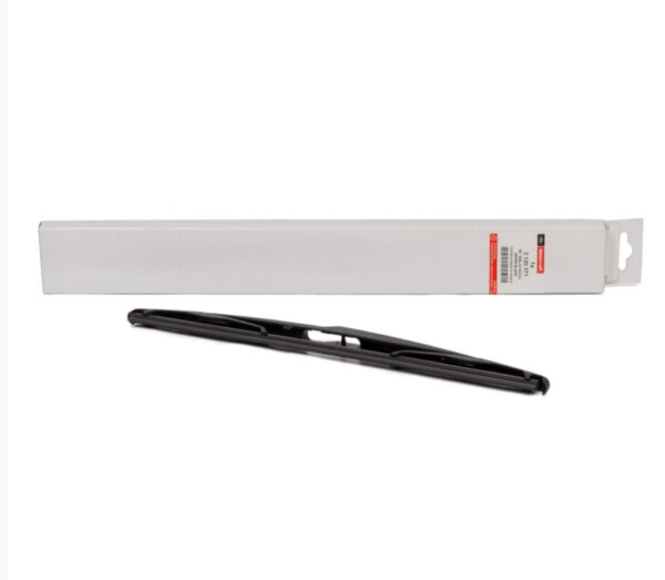 2120171 - NEW FORD GALAXY MK2 REAR WIPER BLADE GM5J-A17402-DA 2120171 ORIGINAL