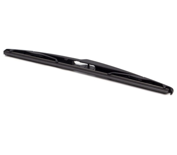 2120171 - NEW FORD GALAXY MK2 REAR WIPER BLADE GM5J-A17402-DA 2120171 ORIGINAL