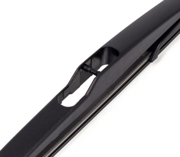 2120171 - NEW FORD GALAXY MK2 REAR WIPER BLADE GM5J-A17402-DA 2120171 ORIGINAL