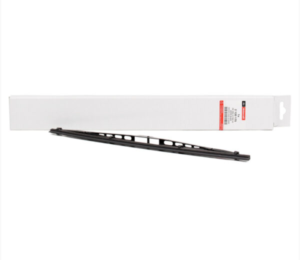 2120175 - FORD FOCUS MK2 REAR WINDSCREEN WIPER BLADE GM5J-A17402-CA 2120175 NEW GENUINE