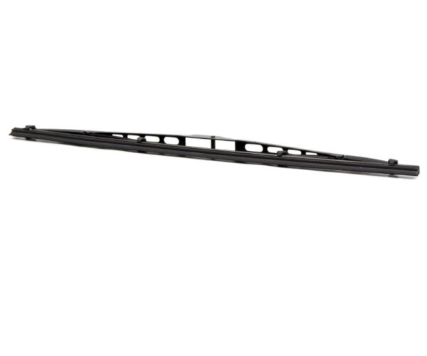 2120175 - FORD FOCUS MK2 REAR WINDSCREEN WIPER BLADE GM5J-A17402-CA 2120175 NEW GENUINE