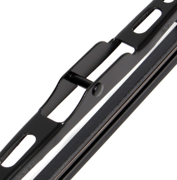 2120175 - FORD FOCUS MK2 REAR WINDSCREEN WIPER BLADE GM5J-A17402-CA 2120175 NEW GENUINE