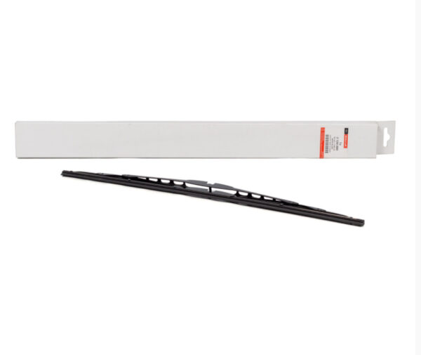 2120200 - NEW FORD FIESTA BE256 MK5 REAR WIPER BLADE 2120200 GU7J-17402-AA ORIGINAL