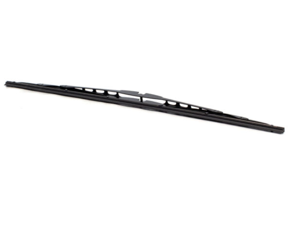2120200 - NEW FORD FIESTA BE256 MK5 REAR WIPER BLADE 2120200 GU7J-17402-AA ORIGINAL