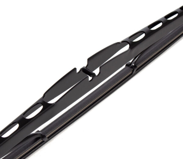 2120200 - NEW FORD FIESTA BE256 MK5 REAR WIPER BLADE 2120200 GU7J-17402-AA ORIGINAL